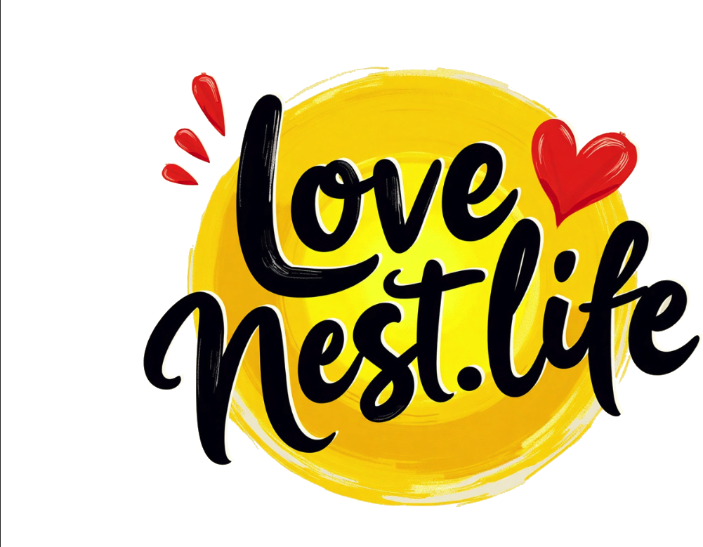 Проститутки в Новодружеске на love-nest.life